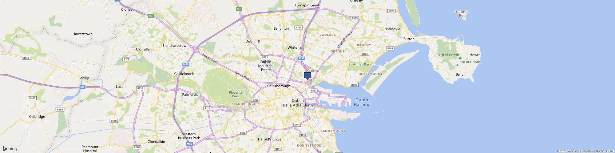 Roof Wise cover photo