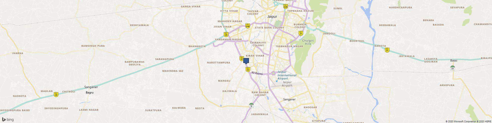 Digital Marketing Course In Jaipur cover photo