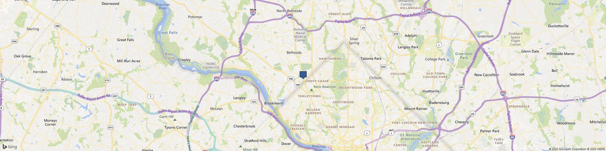 Philip S Schoenfeld MD FACS. cover photo