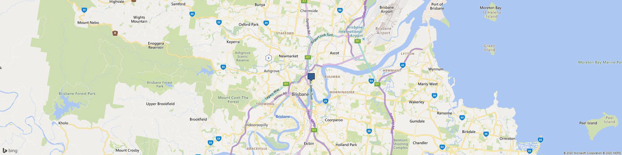 Dr. Raymond Goh cover photo