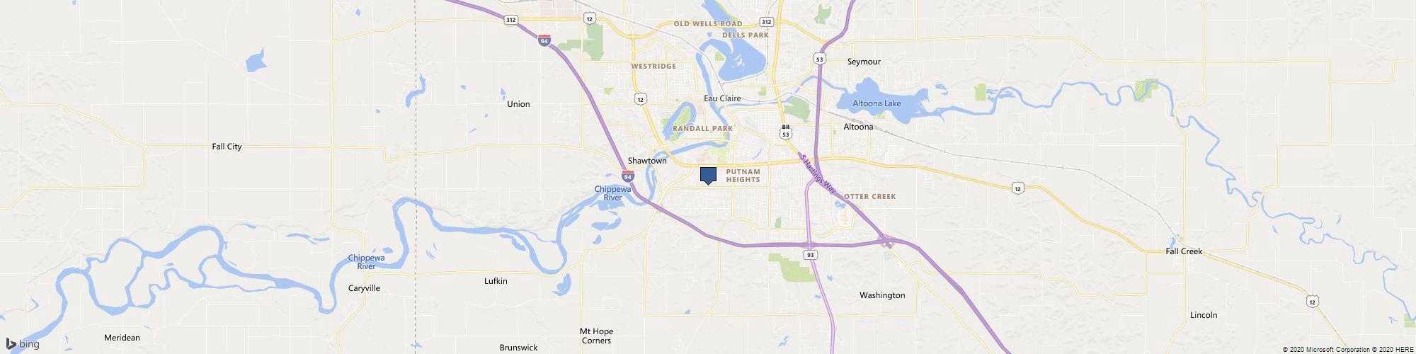 Rucker MD Plastic Surgery Clinic of Eau Claire cover photo