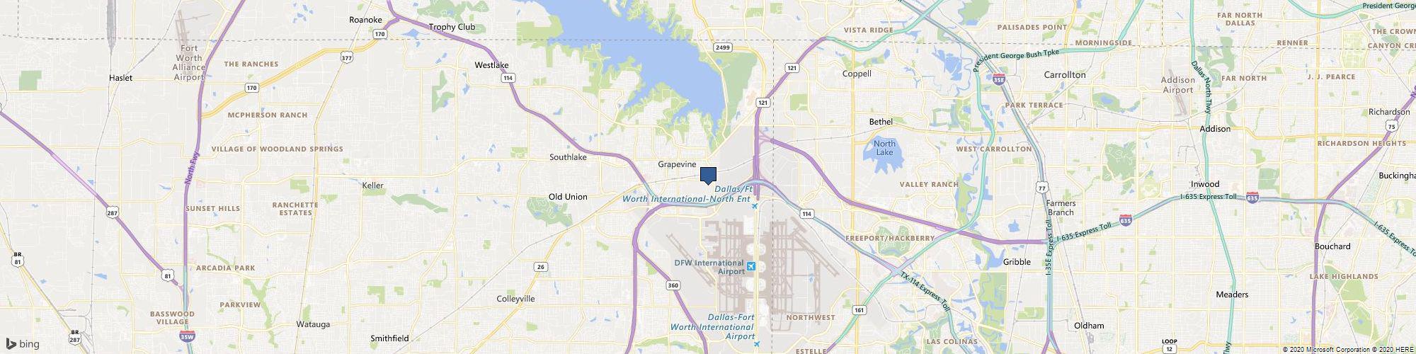 Garage Door Repair Grapevine TX cover photo