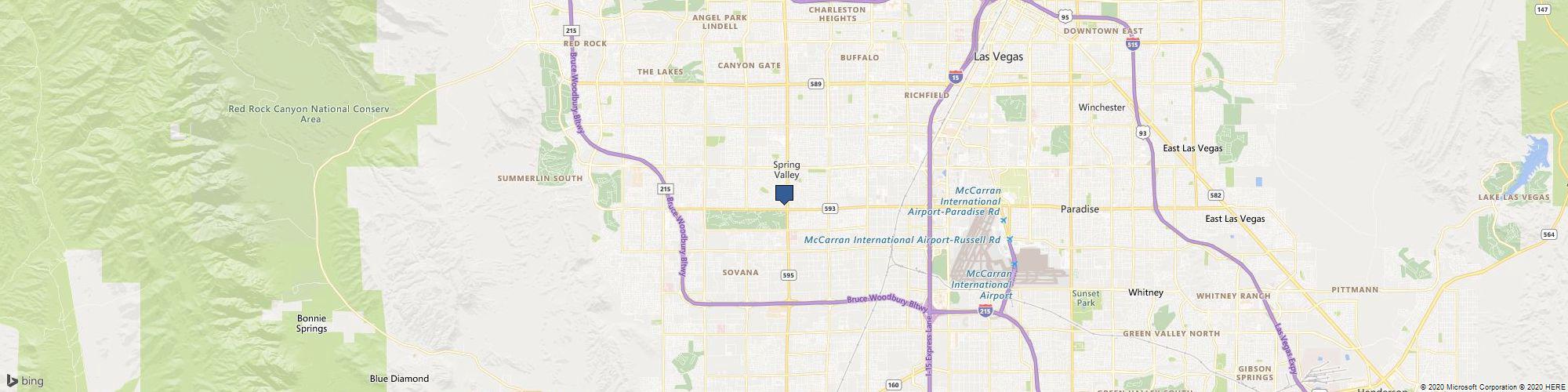 Teitan Tattoo cover photo