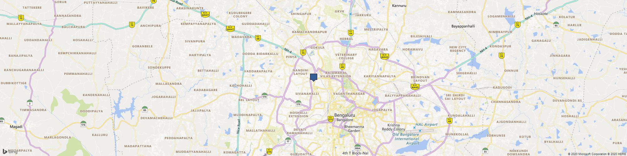 Aura Jewels cover photo