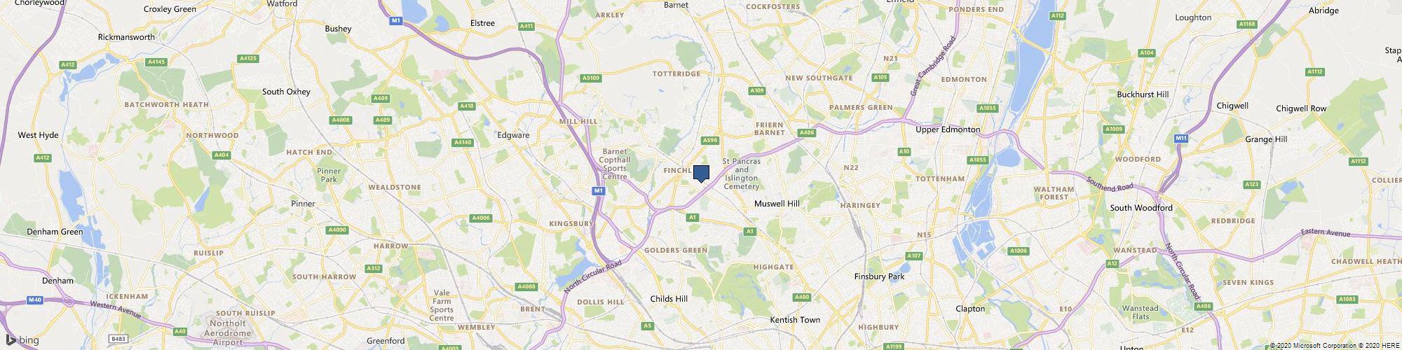 the academic papers cover photo