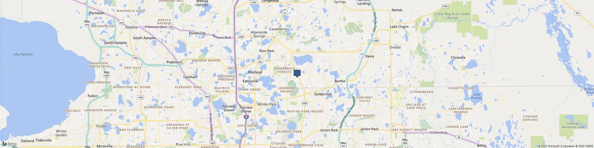 HP Deskjet 3630 Wireless Setup  cover photo