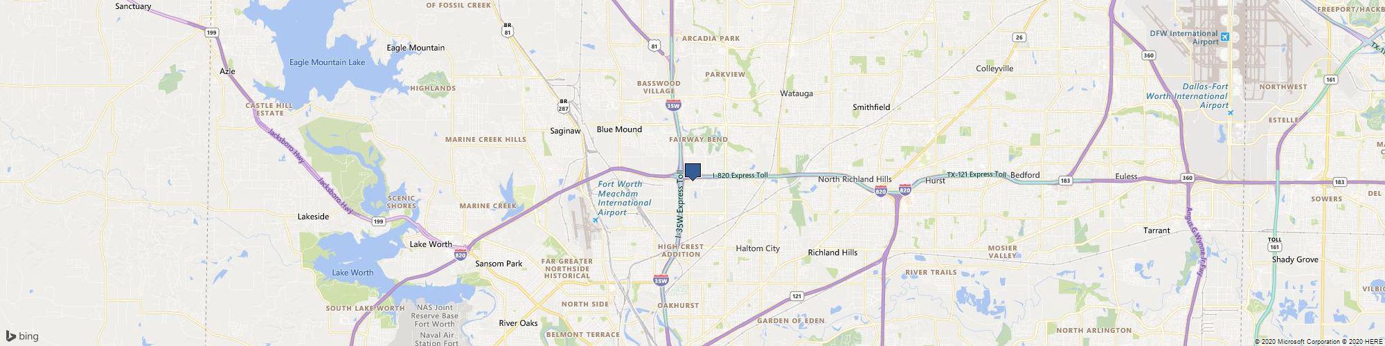 Southern Dock Products  cover photo