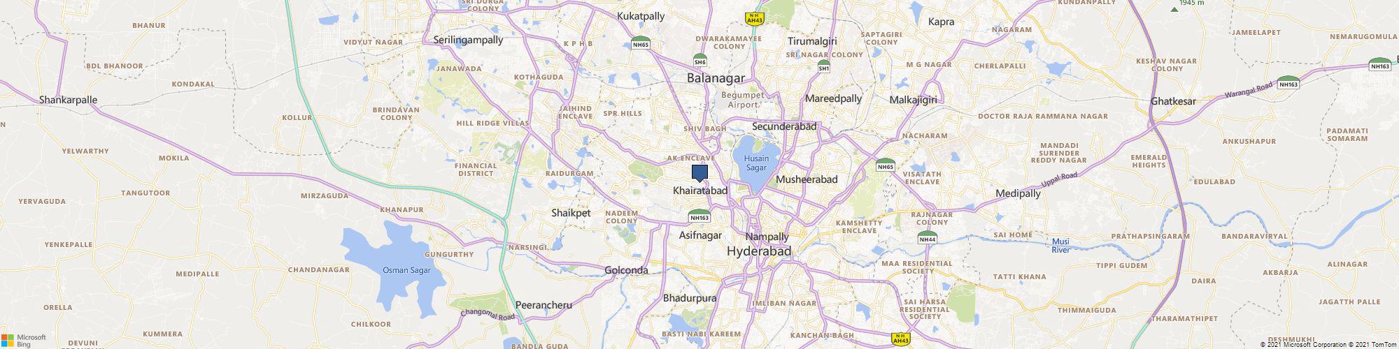 Dr Venugopal Pareek Bariatric Surgeon cover photo