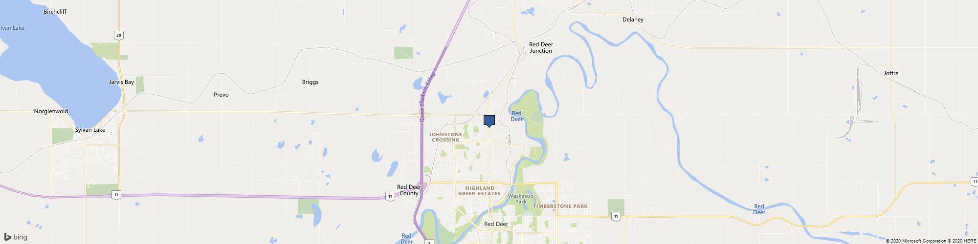 Red Hot Chilli Painters cover photo