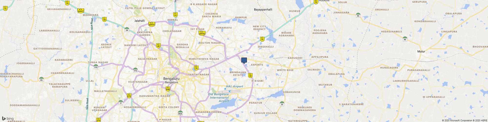 Incruiter cover photo