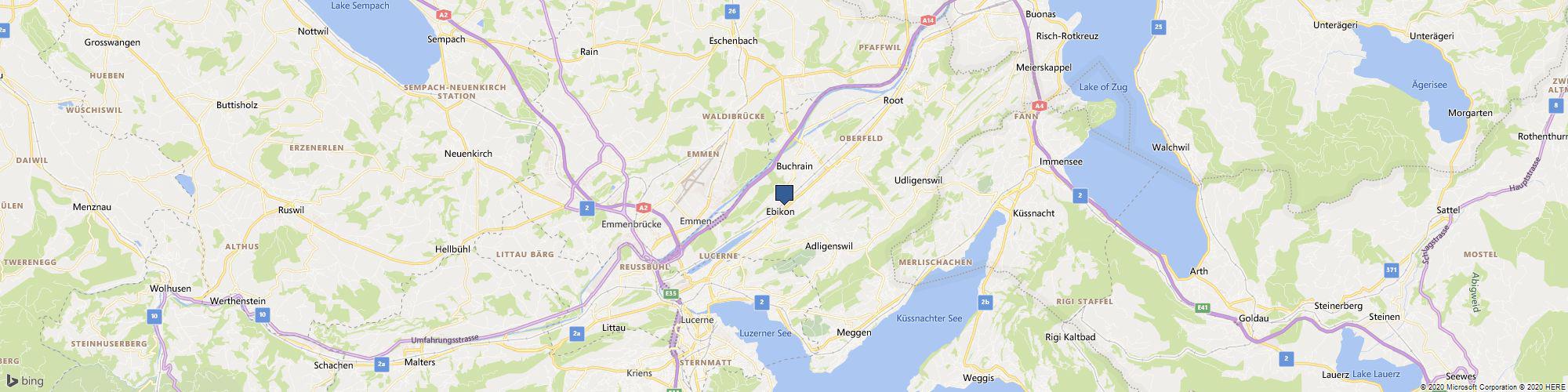 Krankenkassenadmin.ch cover photo