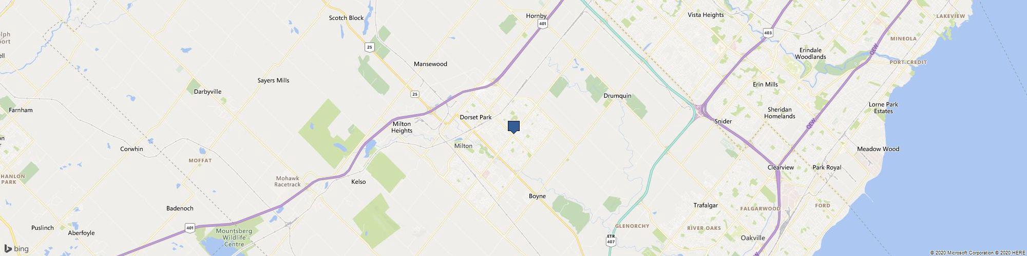 Milton Appliance Repair cover photo