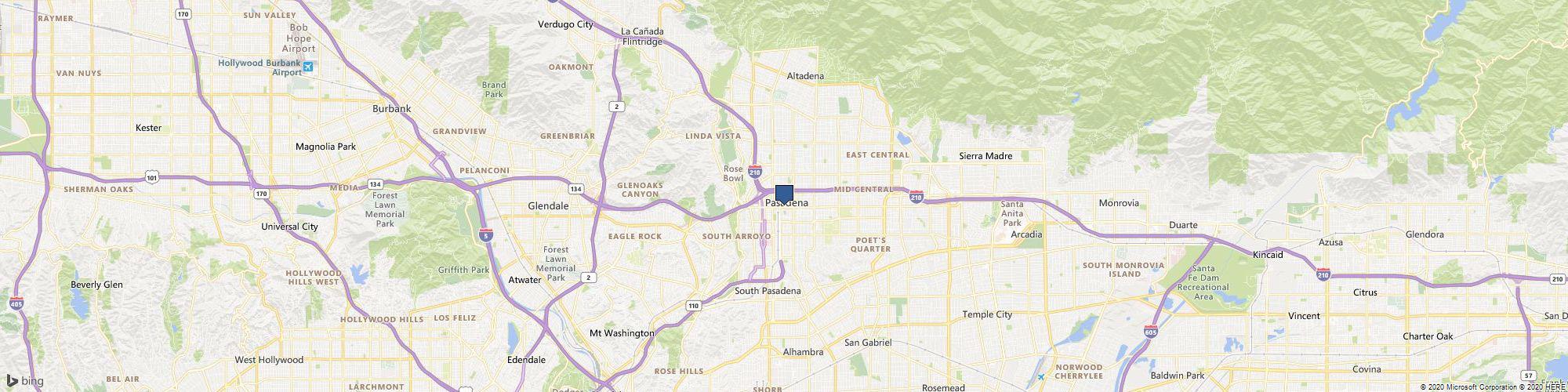 Alami Law cover photo