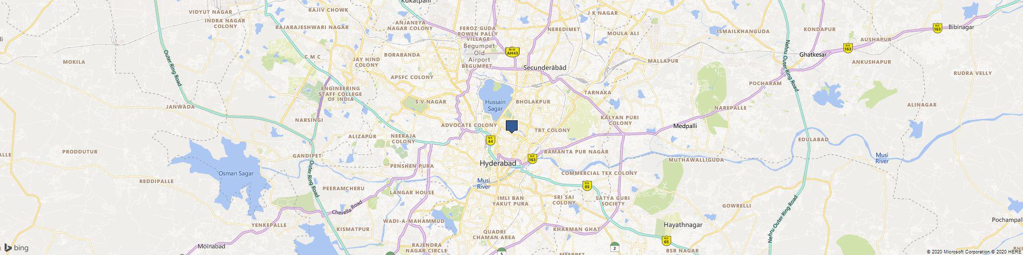 sowjanyadental cover photo