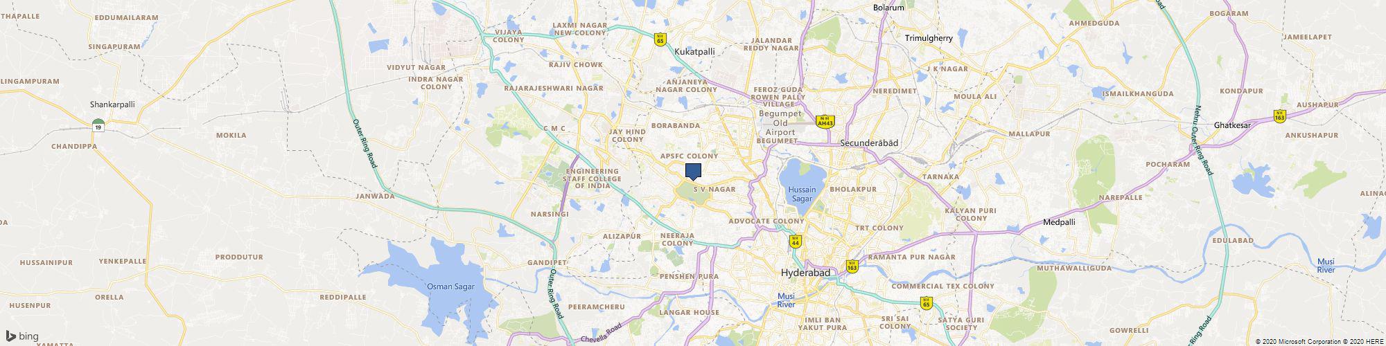 Instant Loans  cover photo