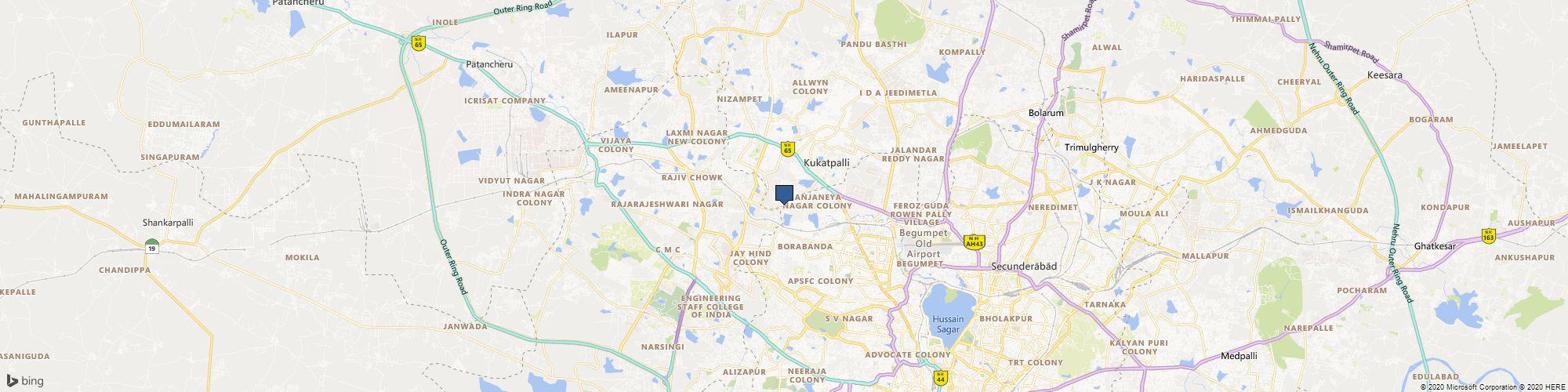 Studio Lemon cover photo