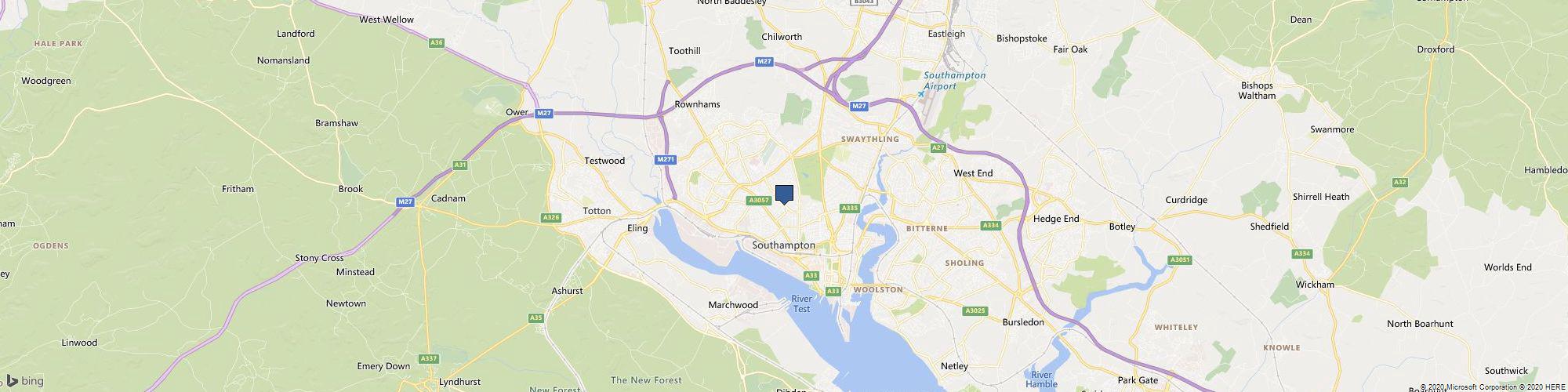 J.Stock Photography cover photo