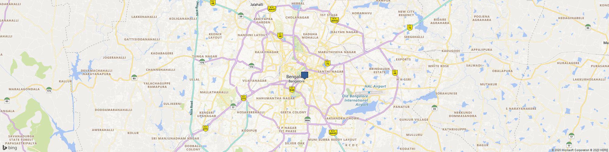 GyanMatrix cover photo