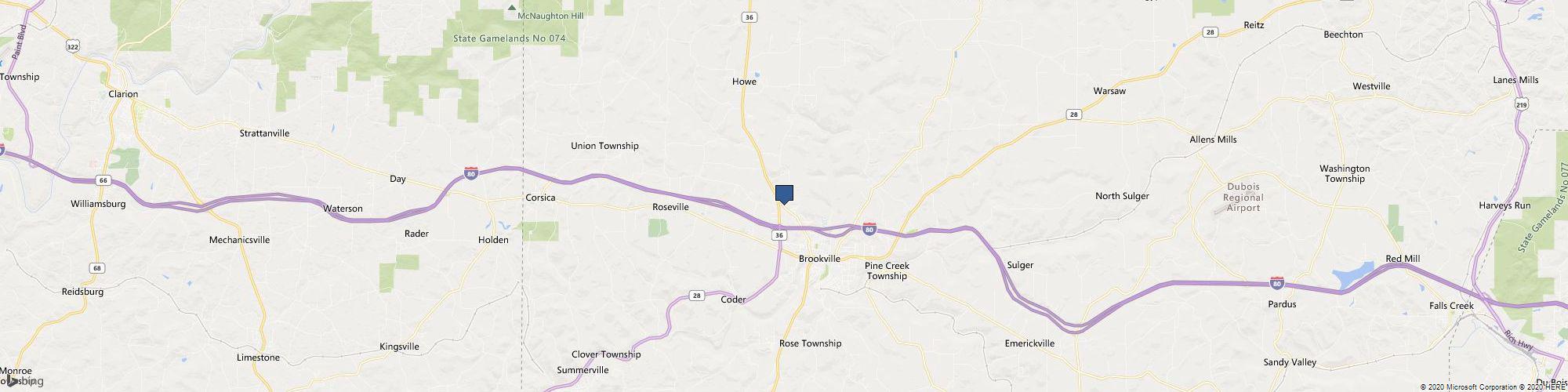 Taylors diamond cover photo