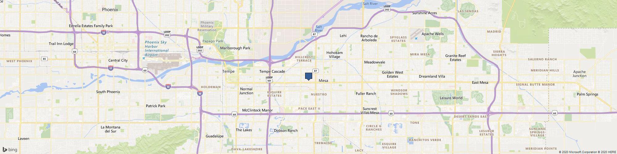 Mount Nugent Builders cover photo