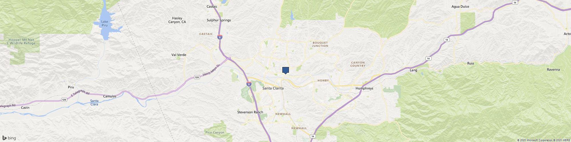 Appliance Repair Santa Clarita cover photo