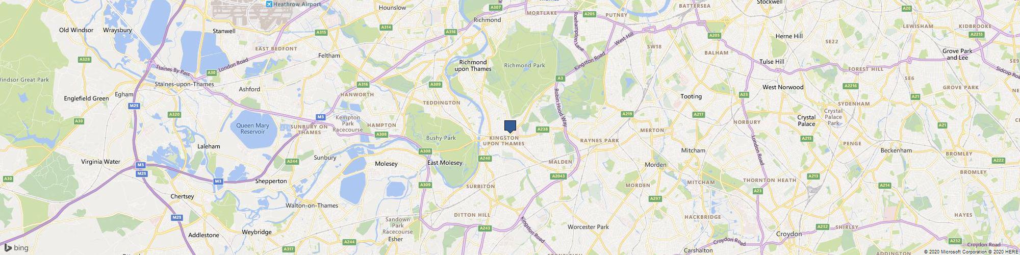 Dhpayroll cover photo