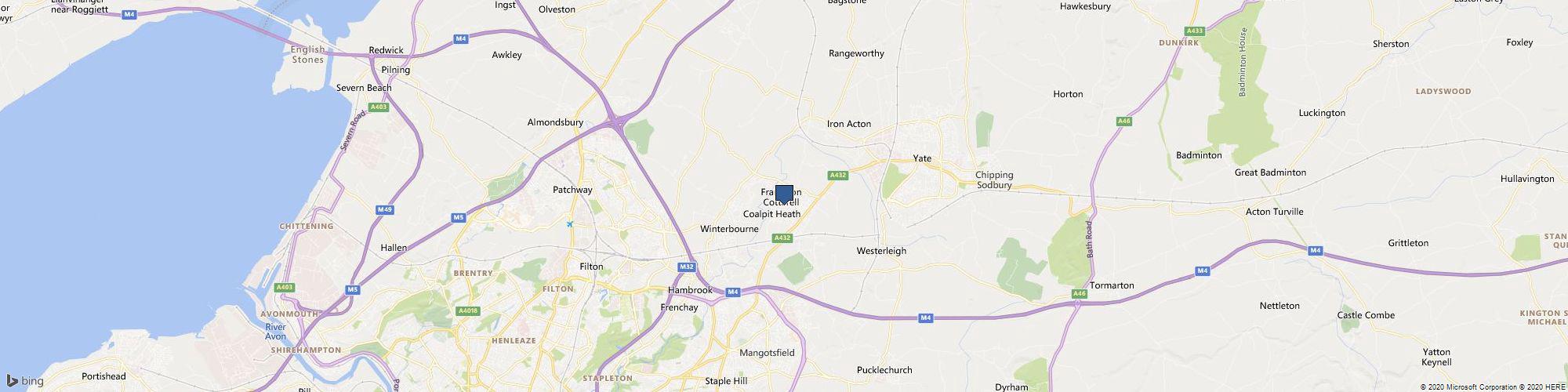 The Lost Coin Financial Planning Ltd cover photo