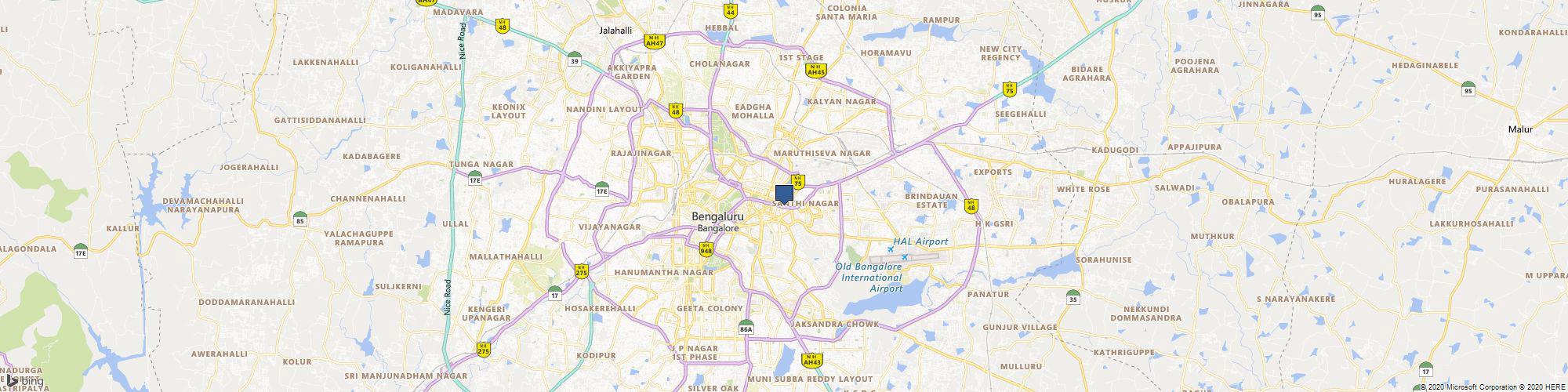 Virtual Auditor - Company Registration in Bangalore - Tax Consultants Bangalore - GST Registration cover photo