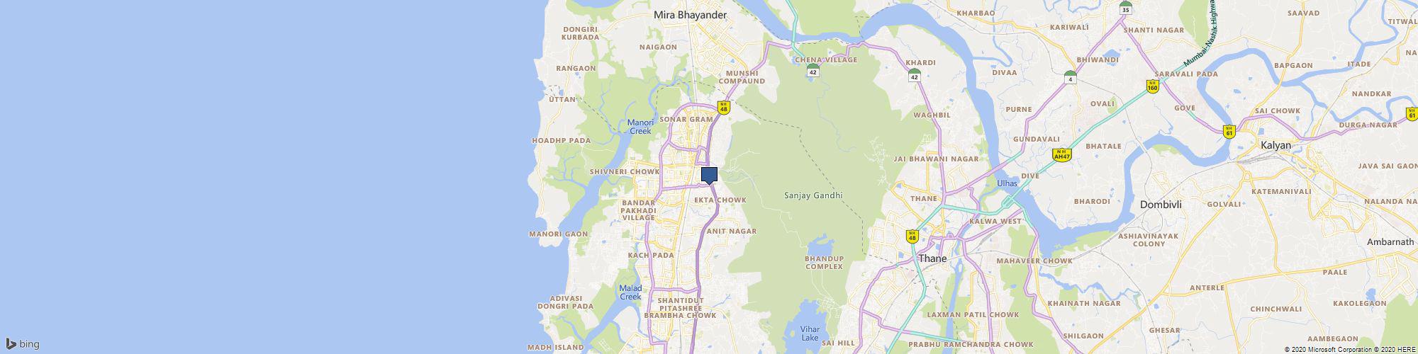 Retail Scan Management Services Pvt. Ltd. cover photo