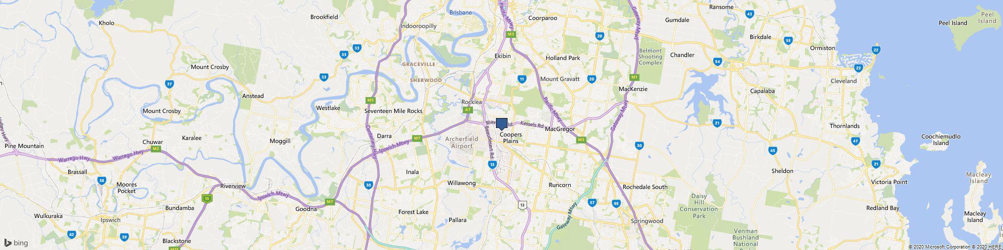 world cash for cars cover photo