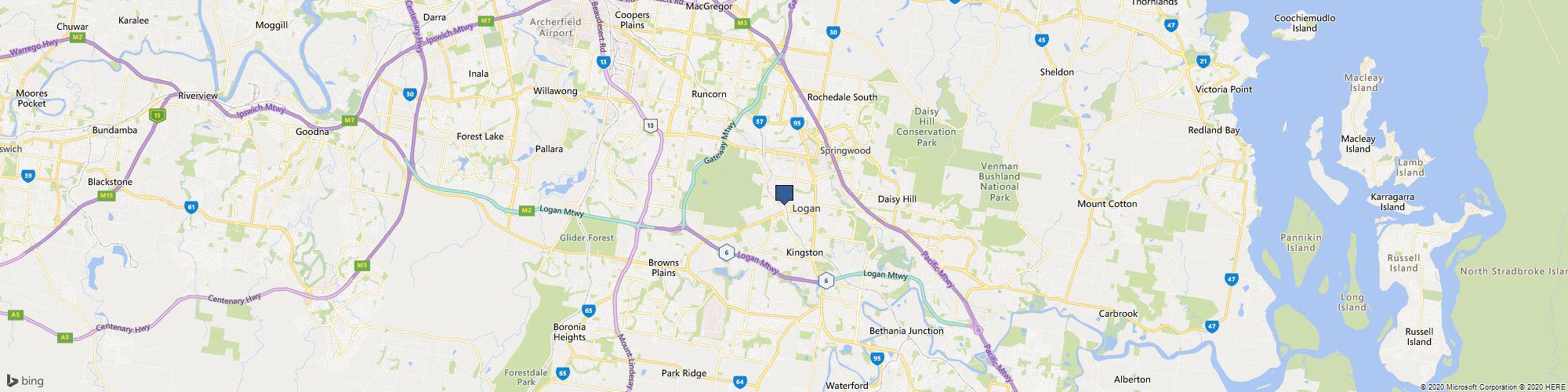 Cars Buyer cover photo