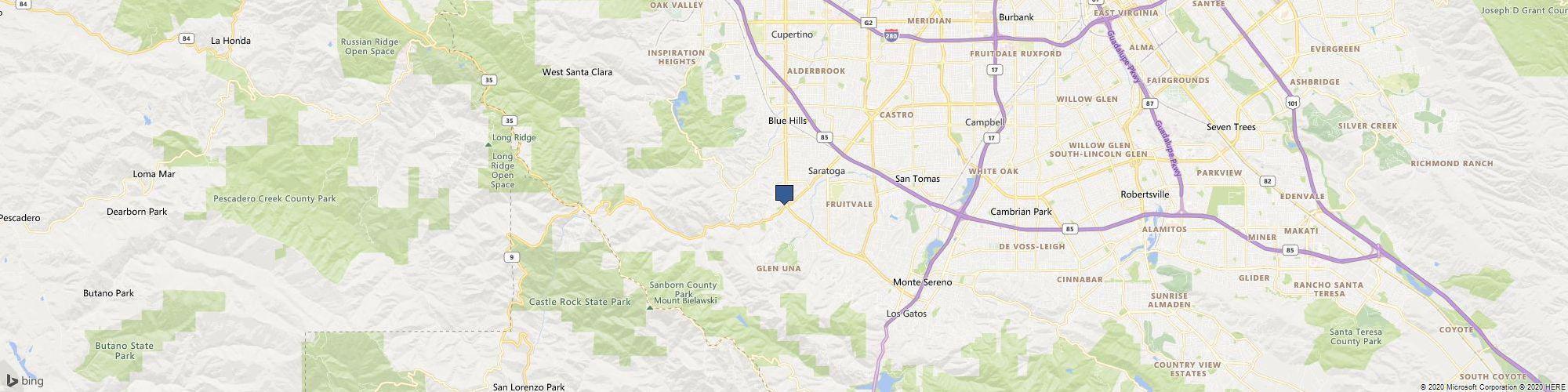 Wilson Investment Properties cover photo