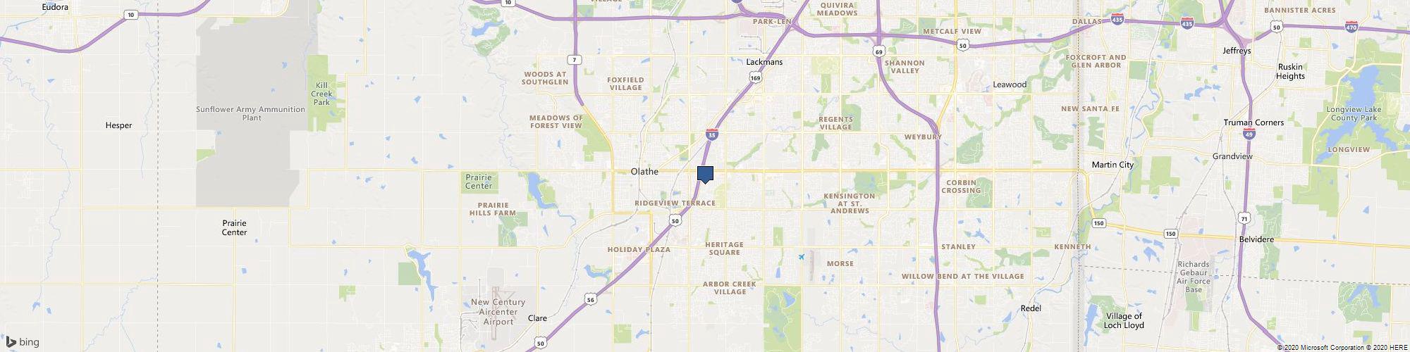 Locksmith Olathe, LCC cover photo