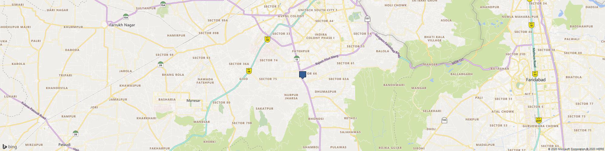 Indian SEO Company cover photo