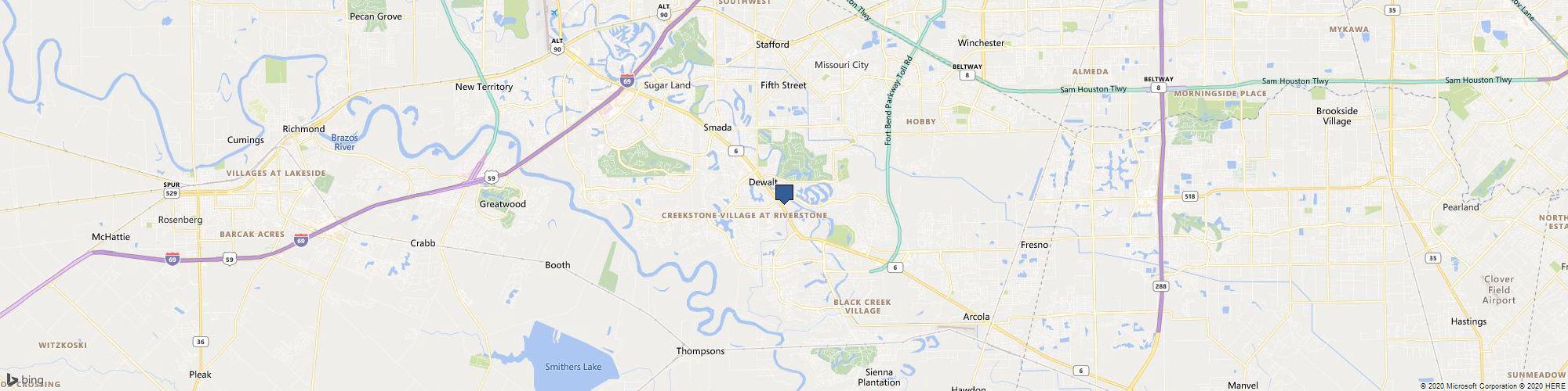 Best Garage Door Repair Missouri City cover photo