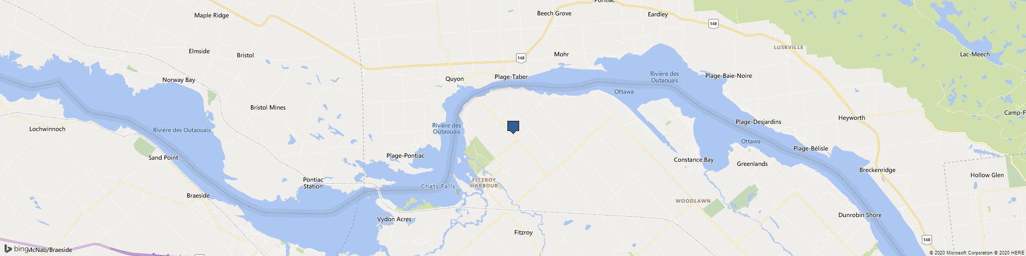 Locksmith Woodbridge cover photo