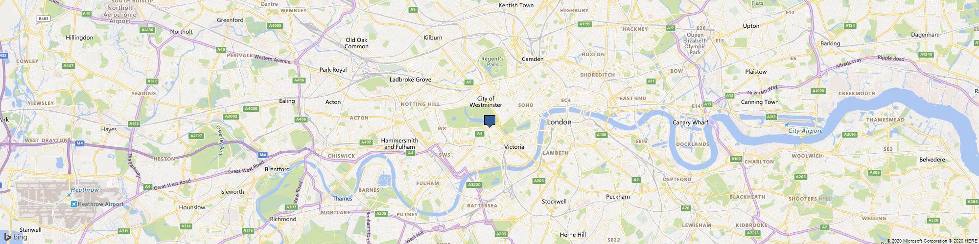 Ishbilia cover photo