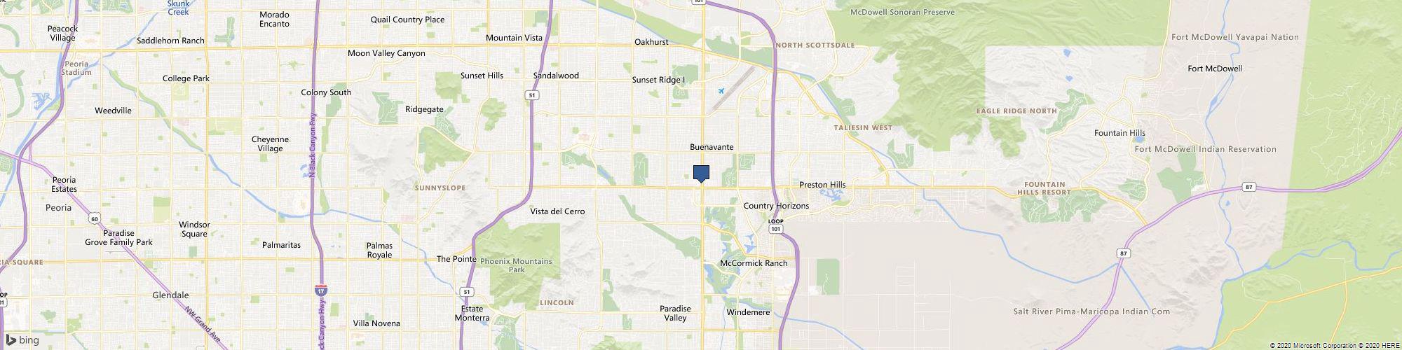 The UPS Store cover photo