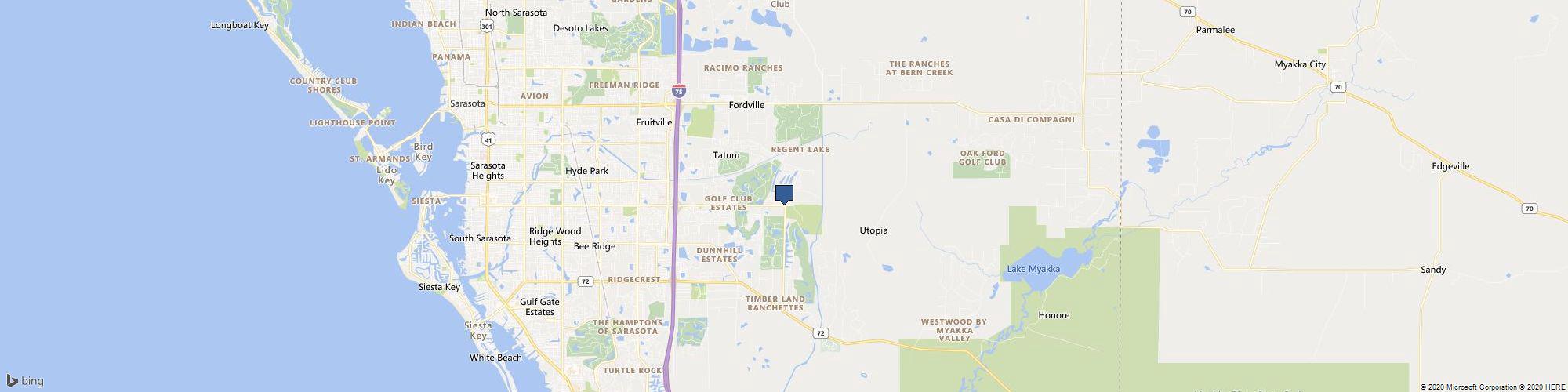 Real CBD cover photo