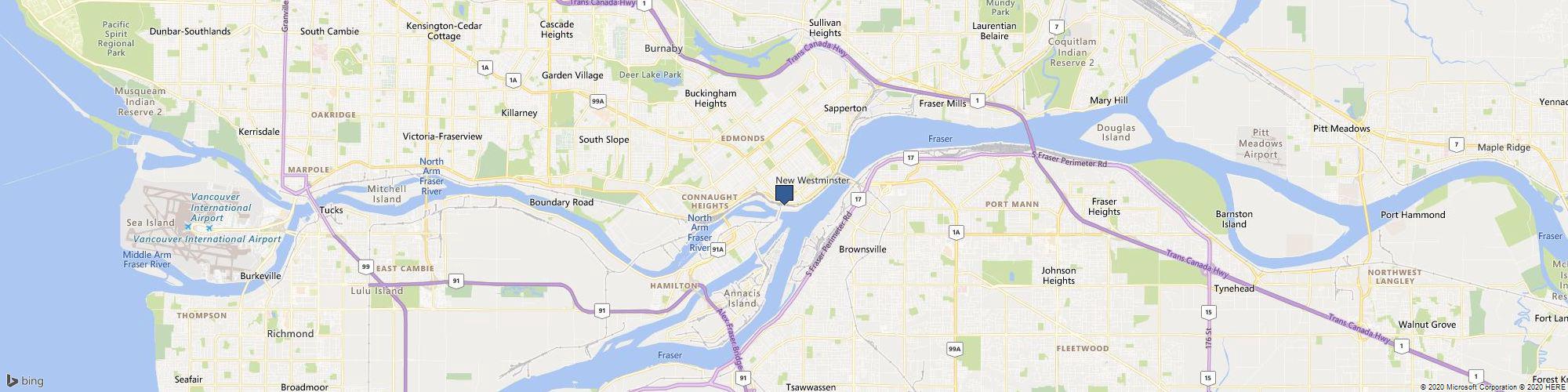 SAG IPL CANADA- NO1 SEO COMPANY IN VANCOUVER cover photo