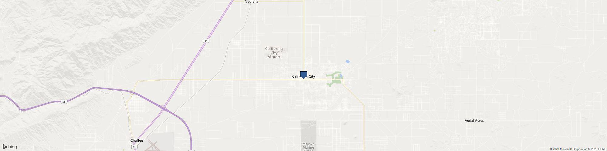 BK Electric Services cover photo