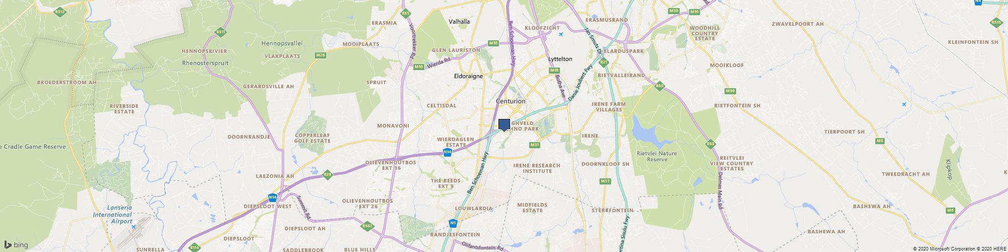 Posture Corrector By Designer Body cover photo