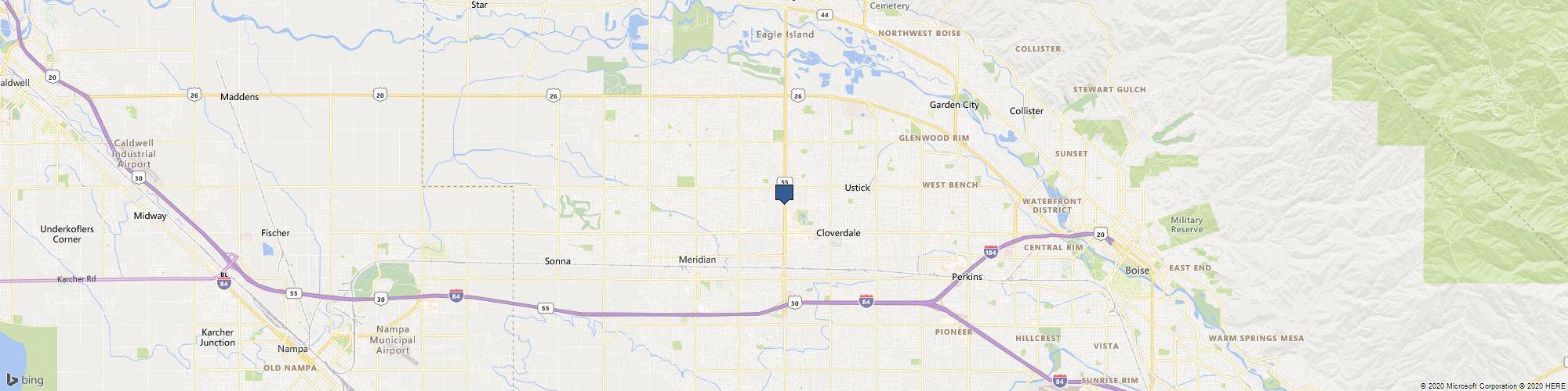 Hormones + Weight Loss cover photo