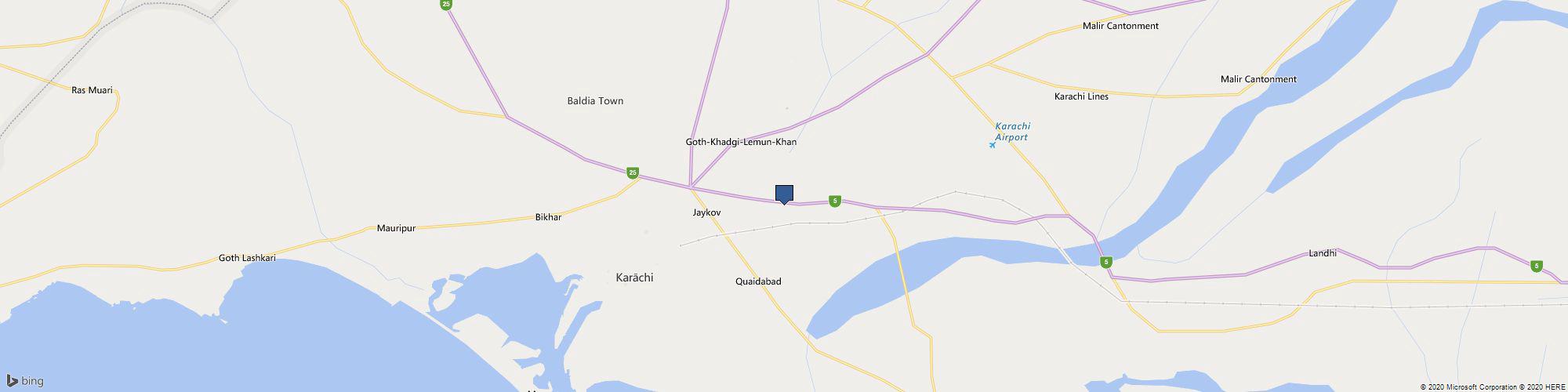 The Artistic Designers cover photo