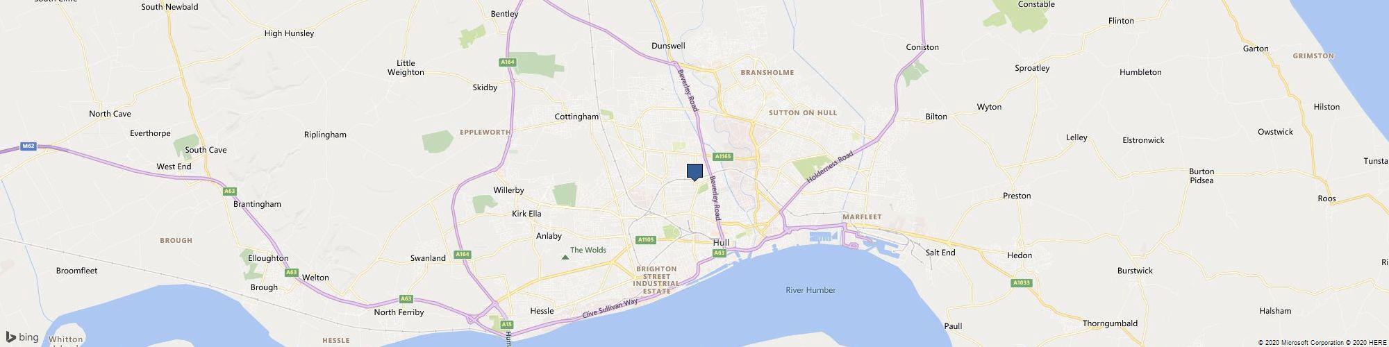 My Toilet Spares Ltd cover photo