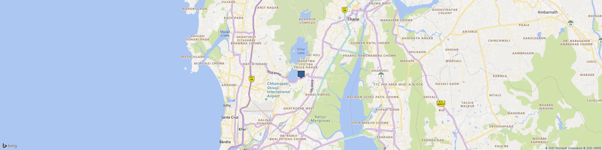 Culinary Craft cover photo