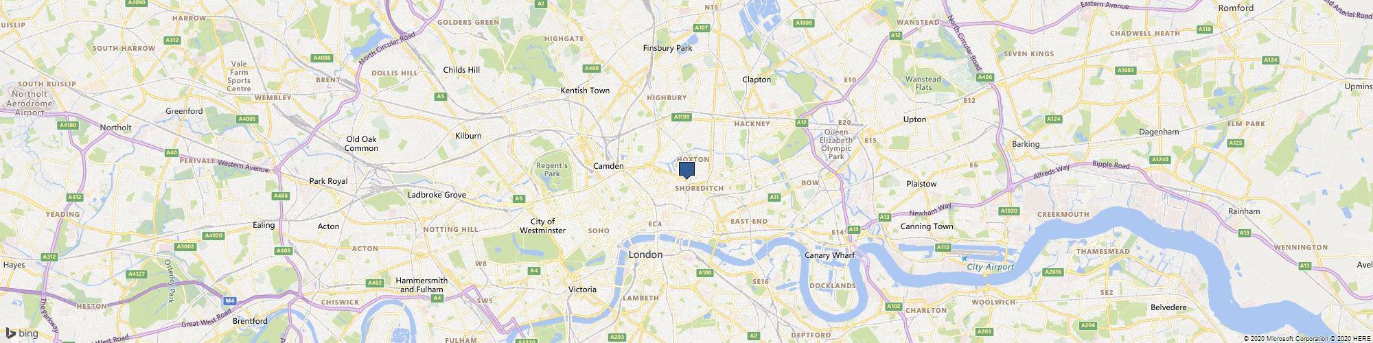 State Physical cover photo