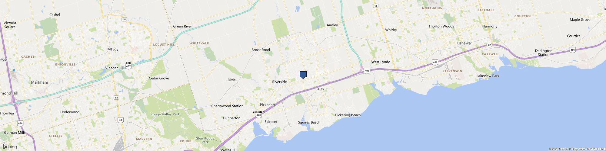 Appliance Repair Ajax cover photo