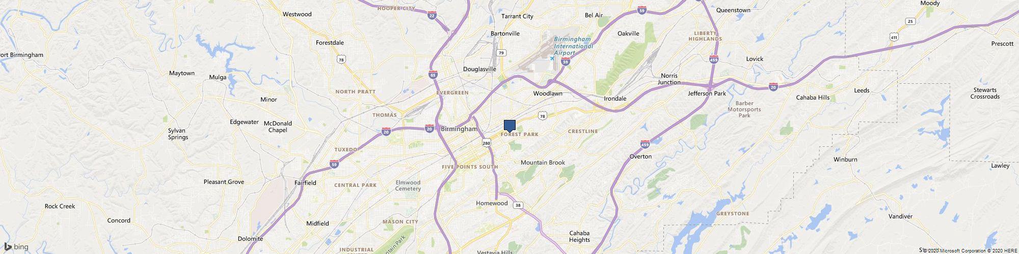 WasherManual LLC cover photo