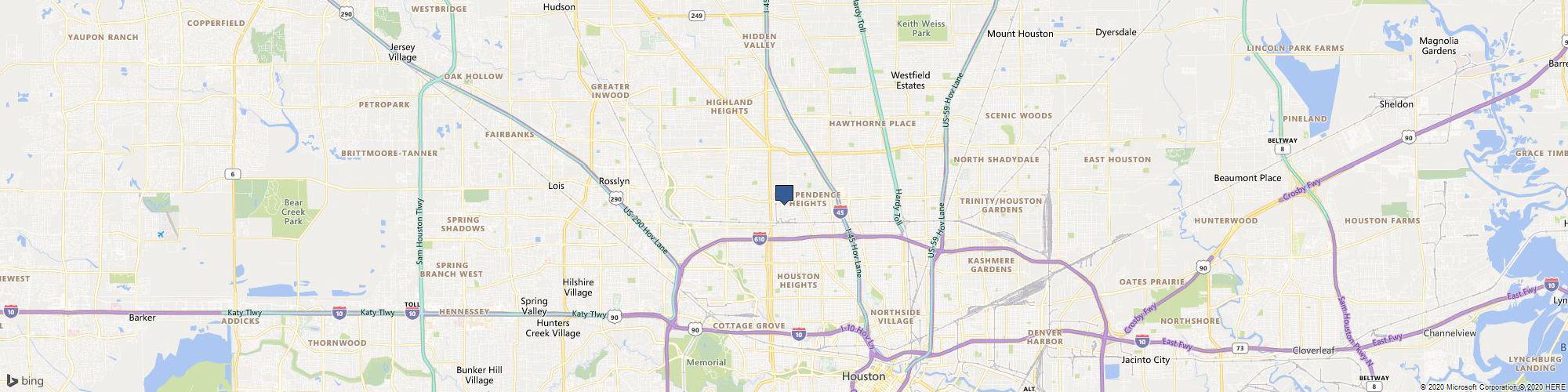 eset.com/activate cover photo